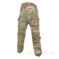 Tactical Clothing ACU BDU G3 Camouflage Tactical Tniforms